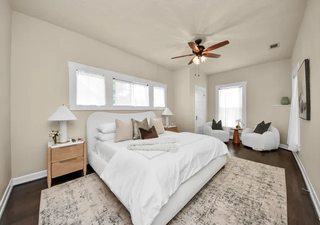 Photo 3 of Single family home for sale at 225 Lenox St, Houston, TX 77011 | MLS# 74798036 | Listing updated on 2026-09-20
