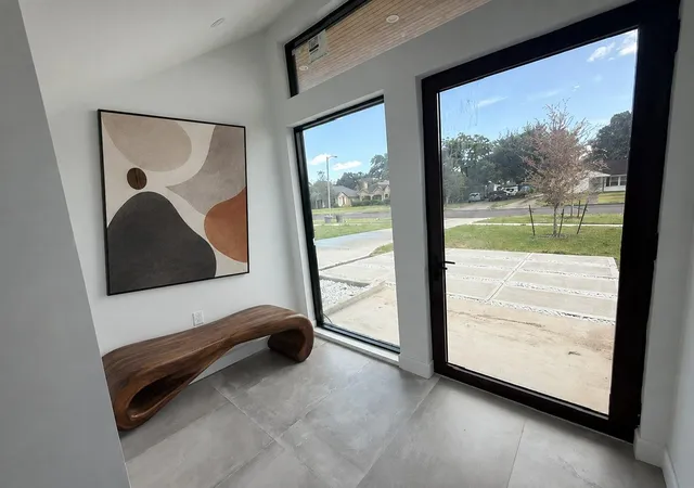 Photo 2 of Single family home for sale at 2030 Forest Hl Blvd, Houston, TX 77023 | MLS# 93116622 | Listing updated on 2026-09-03