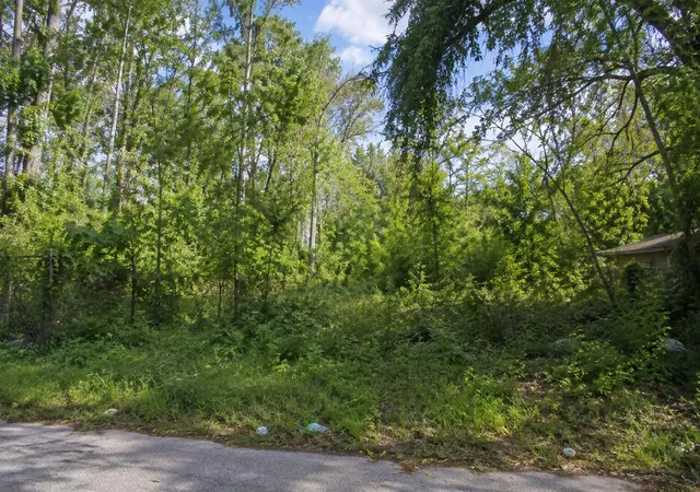 Photo 1 of Land for sale at 001 Venus, Houston, TX 77088 | MLS# 85549231 | Listing updated on 2026-08-31