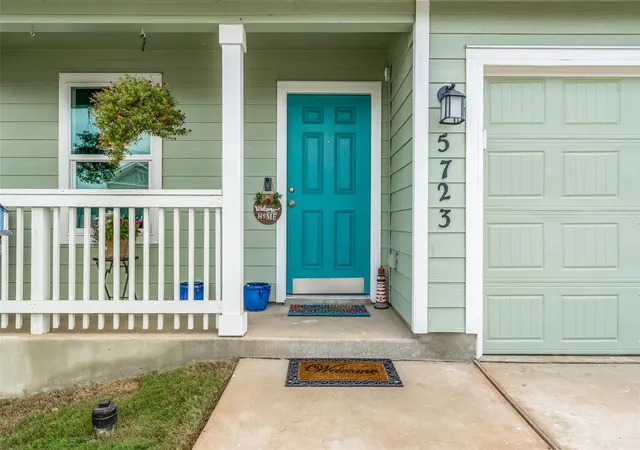 Photo 3 of Single family home for sale at 5723 Peak Point, San Antonio, TX 78242 | MLS# 12927998 | Listing updated on 2026-09-12