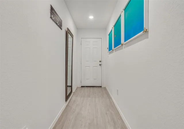 Photo 3 of Single family home for sale at 5723 Peak Point, San Antonio, TX 78242 | MLS# 12927998 | Listing updated on 2026-09-12