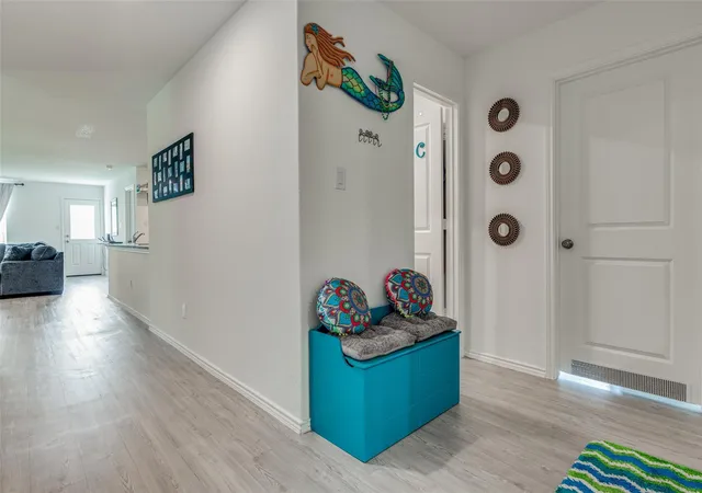 Photo 4 of Single family home for sale at 5723 Peak Point, San Antonio, TX 78242 | MLS# 12927998 | Listing updated on 2026-09-12