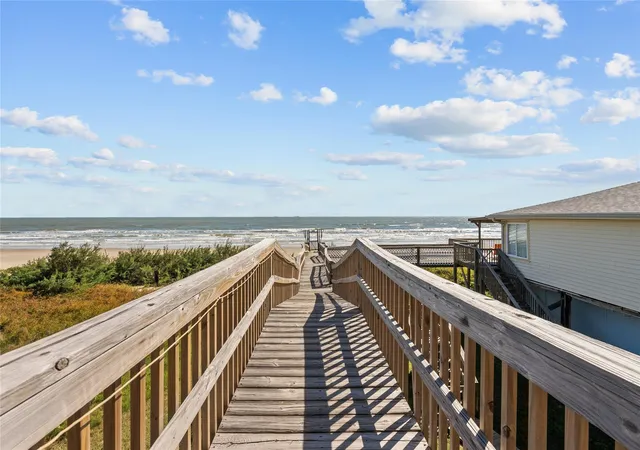 Photo 2 of Single family home for sale at 211 Ocean Dr, Freeport, TX 77541 | MLS# 88697874 | Listing updated on 2026-10-08