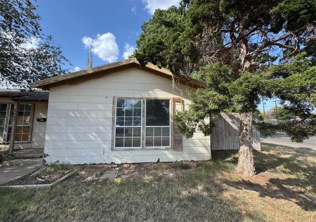 Photo 11 of Single family home for sale at 3802 32nd Street, Lubbock, TX 79410 | MLS# 89922975 | Listing updated on 2026-09-07