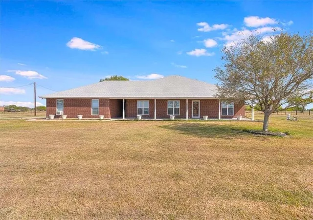 Photo 1 of Sale Pending at 5004 County Rd 1432, Aransas Pass, TX 78336 | MLS# 74847882 | Listing updated on 2026-10-02