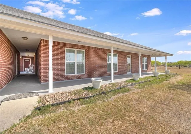 Photo 2 of Sale Pending at 5004 County Rd 1432, Aransas Pass, TX 78336 | MLS# 74847882 | Listing updated on 2026-10-02