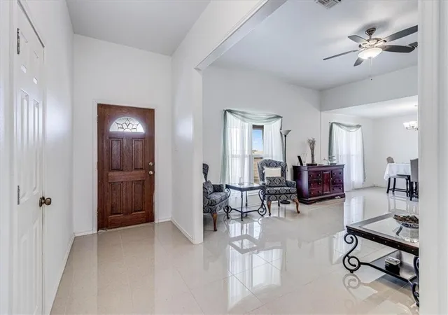 Photo 3 of Sale Pending at 5004 County Rd 1432, Aransas Pass, TX 78336 | MLS# 74847882 | Listing updated on 2026-10-02