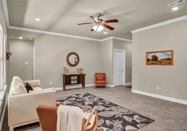 Photo 2 of Sale Pending at 2635 County Rd 769c, Brazoria, TX 77422 | MLS# 80611348 | Listing updated on 2026-10-03