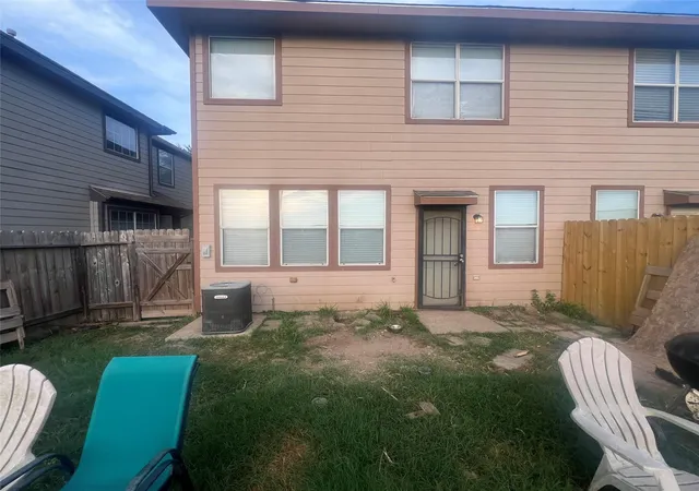 Photo 2 of Single family home for sale at 14416 Lilygate Ct, Houston, TX 77047 | MLS# 68674382 | Listing updated on 2026-09-15