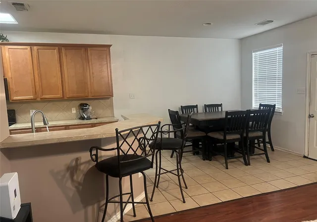 Photo 3 of Single family home for sale at 14416 Lilygate Ct, Houston, TX 77047 | MLS# 68674382 | Listing updated on 2026-09-15