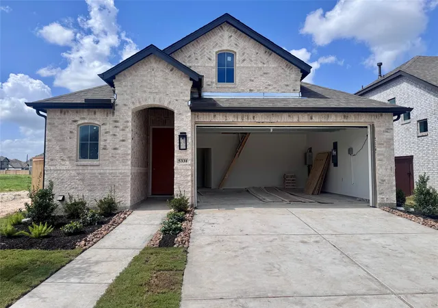 Photo 1 of Single family home for sale at 5331 Murillo Dr, Manvel, TX 77578 | MLS# 73366444 | Listing updated on 2026-09-13