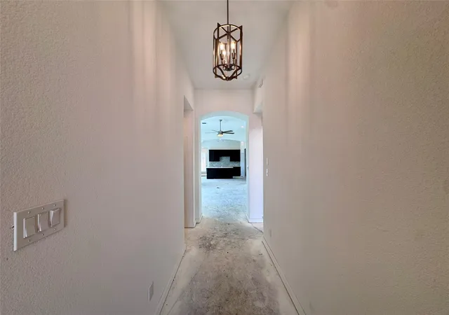 Photo 2 of Single family home for sale at 5331 Murillo Dr, Manvel, TX 77578 | MLS# 73366444 | Listing updated on 2026-09-13