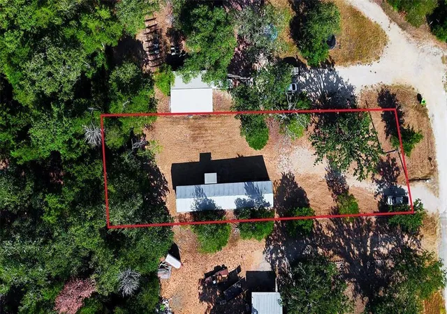 Photo 1 of Single family home for sale at 110 Swift Ln, Bastrop, TX 78602 | MLS# 92920676 | Listing updated on 2026-09-02