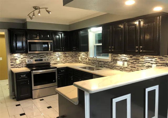 Photo 1 of Single family home for sale at 2606 N Woodloch St, Conroe, TX 77385 | MLS# 65719966 | Listing updated on 2026-09-11