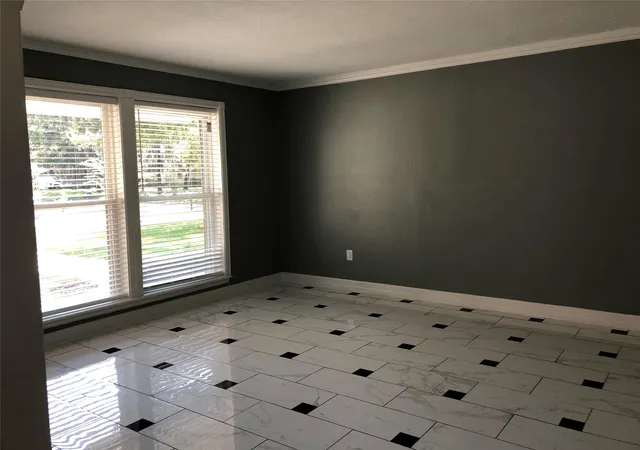 Photo 2 of Single family home for sale at 2606 N Woodloch St, Conroe, TX 77385 | MLS# 65719966 | Listing updated on 2026-09-11