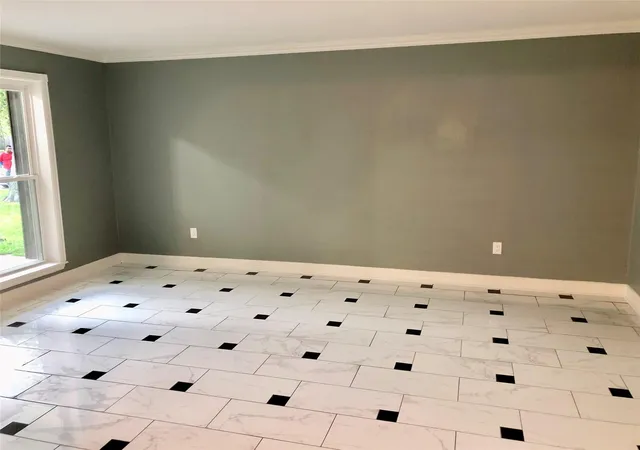 Photo 3 of Single family home for sale at 2606 N Woodloch St, Conroe, TX 77385 | MLS# 65719966 | Listing updated on 2026-09-11