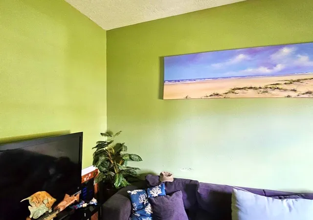 Photo 3 of Single family home for sale at 1426 17th Street, Galveston, TX 77550 | MLS# 13473431 | Listing updated on 2026-10-08