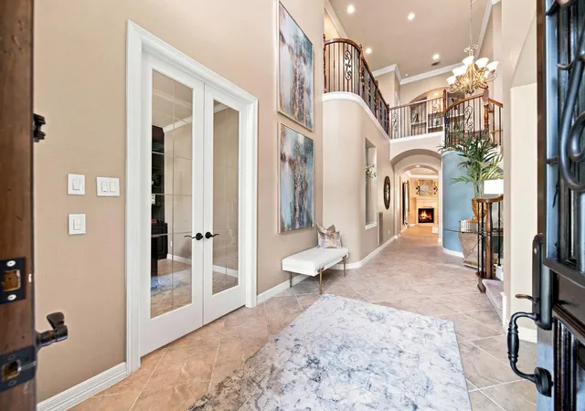 Photo 2 of Sale Pending at 7719 Bulrush Cyn Trl, Katy, TX 77494 | MLS# 23068001 | Listing updated on 2026-09-19