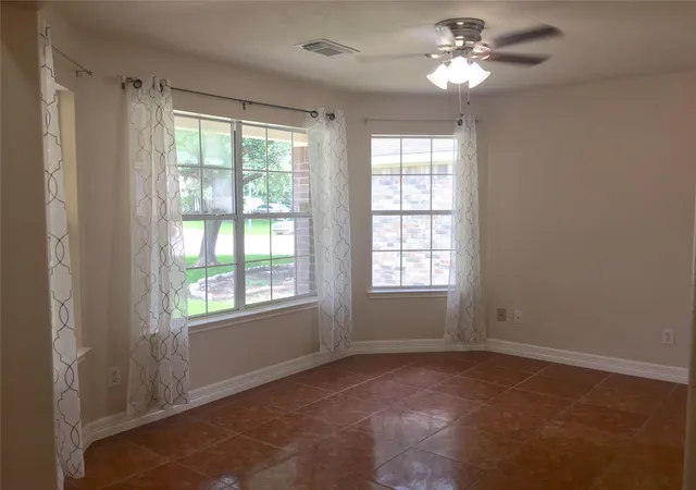 Photo 2 of Sale Pending at 702 Danbury Park Ln, Houston, TX 77073 | MLS# 5671391 | Listing updated on 2026-09-19