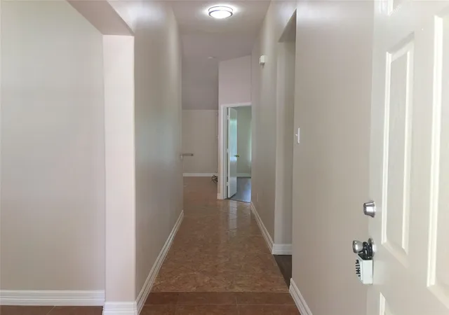Photo 3 of Sale Pending at 702 Danbury Park Ln, Houston, TX 77073 | MLS# 5671391 | Listing updated on 2026-09-19