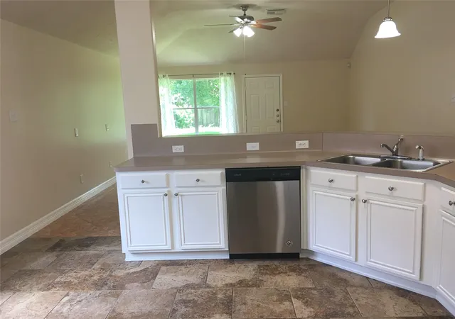 Photo 3 of Sale Pending at 702 Danbury Park Ln, Houston, TX 77073 | MLS# 5671391 | Listing updated on 2026-09-19