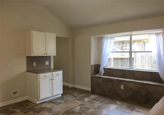 Photo 4 of Sale Pending at 702 Danbury Park Ln, Houston, TX 77073 | MLS# 5671391 | Listing updated on 2026-09-19