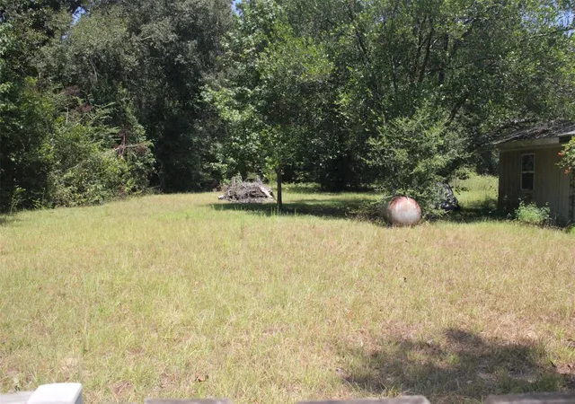 Photo 2 of Single family home for sale at 130 County Rd 389, Cleveland, TX 77328 | MLS# 93786991 | Listing updated on 2026-09-09