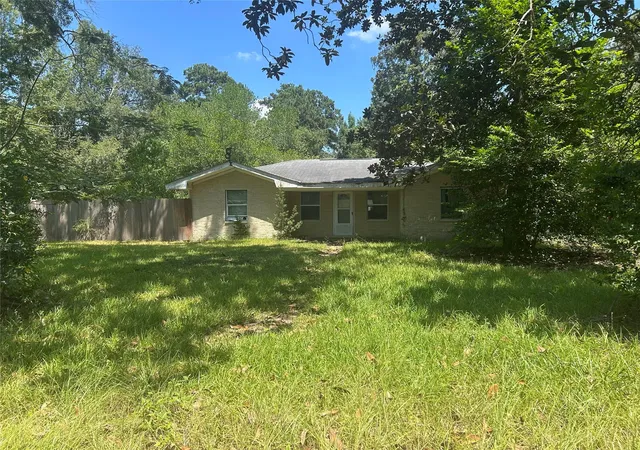 Photo 8 of Single family home for sale at 130 County Rd 389, Cleveland, TX 77328 | MLS# 93786991 | Listing updated on 2026-09-09
