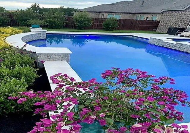 Photo 3 of Single family home for sale at 10206 Peytons Grace Ln, Cypress, TX 77433 | MLS# 56080664 | Listing updated on 2026-09-24