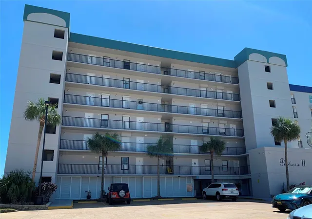 Condo for sale at 11947 Termini San Luis Pass Rd #604, Galveston, TX 77554 | MLS# 71052359