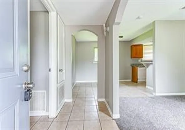 Photo 2 of Single family home for sale at 9907 Kell Dr, Houston, TX 77040 | MLS# 45027362 | Listing updated on 2026-09-17