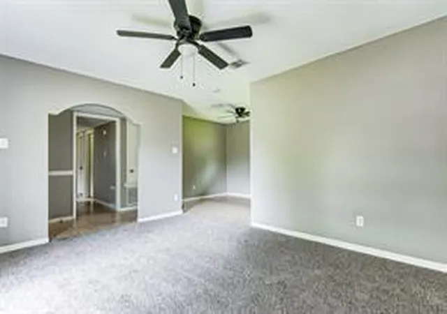 Photo 3 of Single family home for sale at 9907 Kell Dr, Houston, TX 77040 | MLS# 45027362 | Listing updated on 2026-09-17