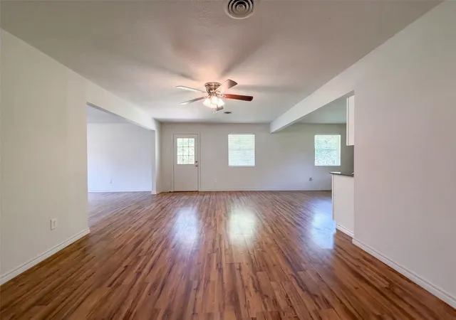 Photo 3 of Single family home for sale at 290 Marston Rd, Livingston, TX 77351 | MLS# 36119375 | Listing updated on 2026-09-12