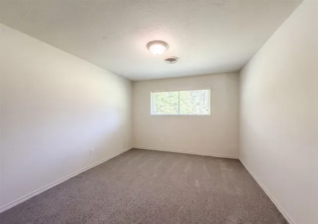 Photo 3 of Single family home for sale at 290 Marston Rd, Livingston, TX 77351 | MLS# 36119375 | Listing updated on 2026-09-12