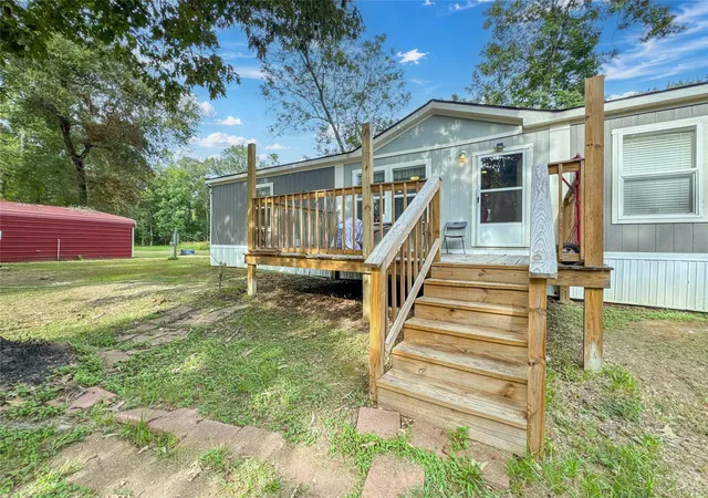 Photo 1 of Single family home for sale at 316 County Rd 67631, Dayton, TX 77535 | MLS# 17015102 | Listing updated on 2026-10-05