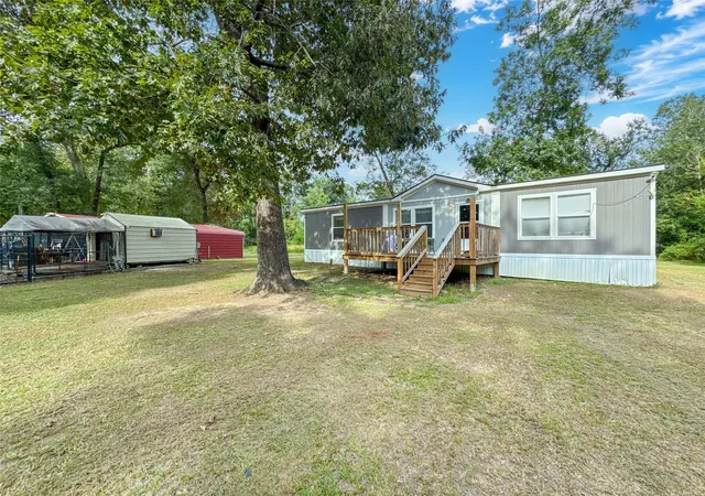 Photo 2 of Single family home for sale at 316 County Rd 67631, Dayton, TX 77535 | MLS# 17015102 | Listing updated on 2026-10-05