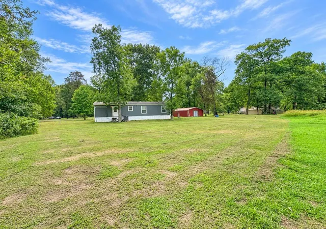 Photo 3 of Single family home for sale at 316 County Rd 67631, Dayton, TX 77535 | MLS# 17015102 | Listing updated on 2026-10-05