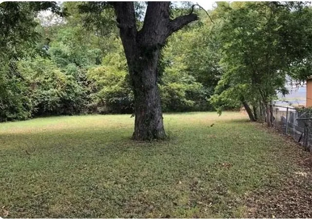 Photo 1 of Land for sale at 304 E 17th Street, Bryan, TX 77803 | MLS# 35428622 | Listing updated on 2026-09-14