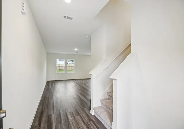 Photo 1 of Single family home for sale at 18624 Shauna Danielle Dr, New Caney, TX 77357 | MLS# 95542483 | Listing updated on 2026-09-24