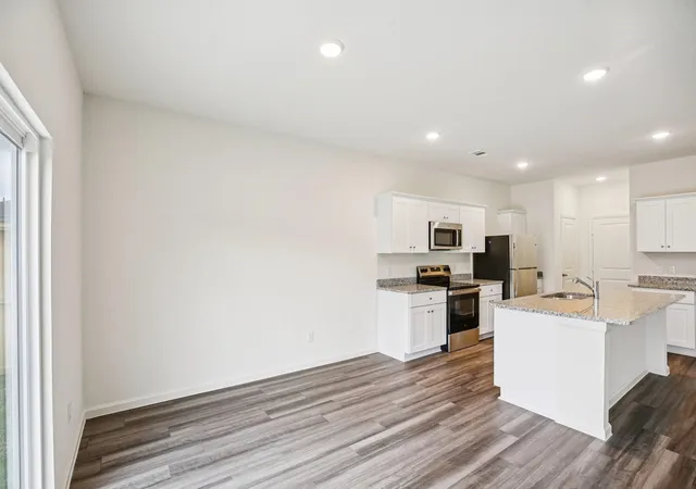 Photo 3 of Single family home for sale at 18624 Shauna Danielle Dr, New Caney, TX 77357 | MLS# 95542483 | Listing updated on 2026-09-24