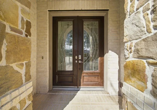 Photo 3 of Single family home for sale at 9003 Gable Glen Ln, Houston, TX 77095 | MLS# 87361747 | Listing updated on 2026-09-20