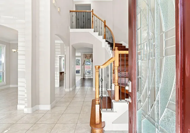 Photo 3 of Single family home for sale at 9003 Gable Glen Ln, Houston, TX 77095 | MLS# 87361747 | Listing updated on 2026-09-20