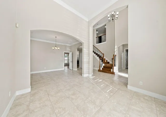 Photo 4 of Single family home for sale at 9003 Gable Glen Ln, Houston, TX 77095 | MLS# 87361747 | Listing updated on 2026-09-20