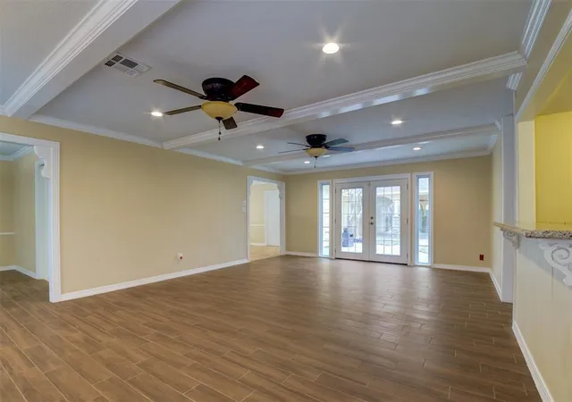 Photo 4 of Single family home for sale at 1830 Saddlecreek Dr, Houston, TX 77090 | MLS# 48563007 | Listing updated on 2026-09-12