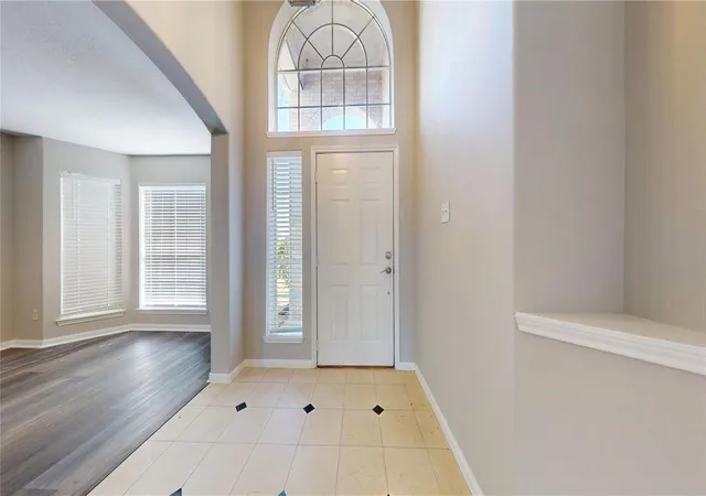 Photo 2 of Sale Pending at 3310 Pecan Ml Dr, Sugar Land, TX 77498 | MLS# 76624113 | Listing updated on 2026-10-04