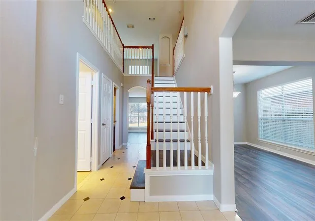 Photo 3 of Sale Pending at 3310 Pecan Ml Dr, Sugar Land, TX 77498 | MLS# 76624113 | Listing updated on 2026-10-04