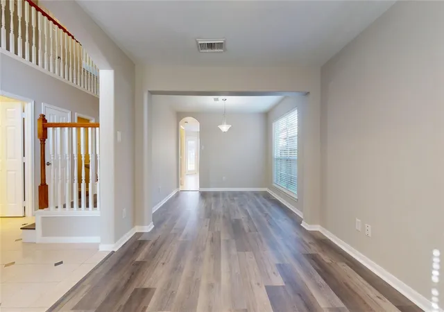Photo 4 of Sale Pending at 3310 Pecan Ml Dr, Sugar Land, TX 77498 | MLS# 76624113 | Listing updated on 2026-10-04