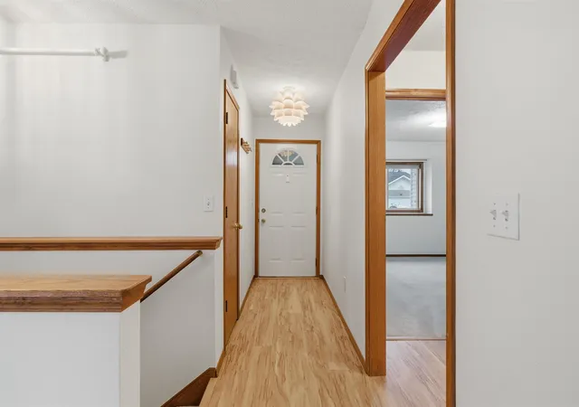 Photo 3 of Single family home for sale at 1948 S Century Ln, Spokane Valley, WA 99037 | MLS# 202612290 | Listing updated on 2026-09-03