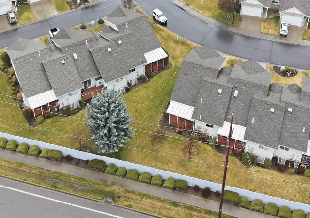 Photo 42 of Single family home for sale at 1948 S Century Ln, Spokane Valley, WA 99037 | MLS# 202612290 | Listing updated on 2026-09-03