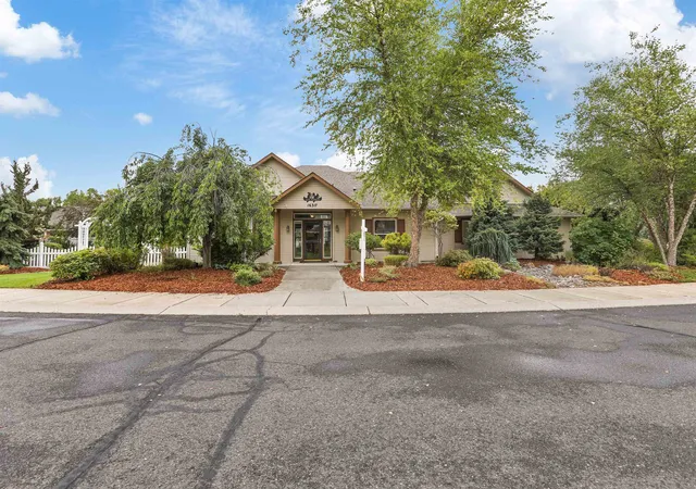 Photo 1 of Single family home for sale at 16317 N Mckinnon Ln, Colbert, WA 99005 | MLS# 202615145 | Listing updated on 2026-09-04